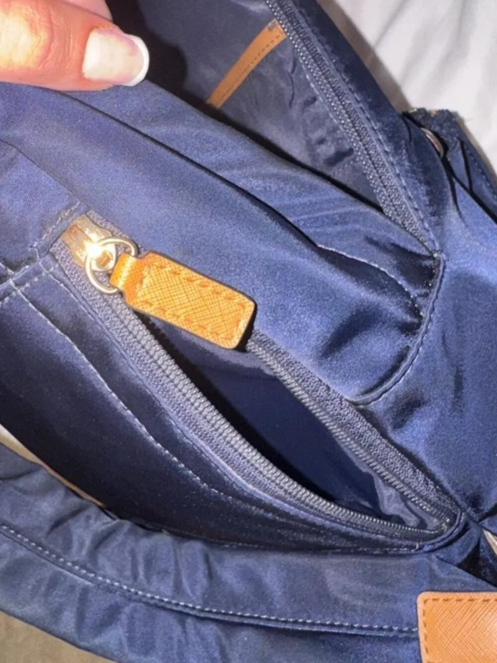 Michael Kors michael kors